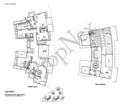 The Oceanfront @ Sentosa Cove (D4), Condominium #581972181